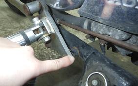 HONDA MAGNA 250 MC29