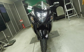 SUZUKI HAYABUSA Gen.2 2014 GX72B