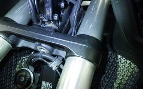 HONDA CRF1100L AFRICA TWIN 2020 SD10