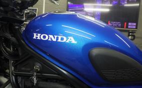 HONDA CL500 2023 PC68
