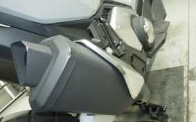 HONDA X-ADV 750 2025 RH21