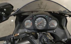 KAWASAKI NINJA250R EX250K