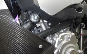 YAMAHA YZF-R1 M 2017