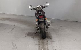 KAWASAKI BALIUS250 ZR250A