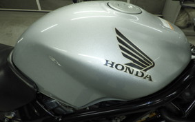 HONDA VTR 250 MC33