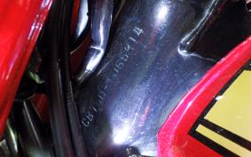 HONDA CB750 1970 CB750