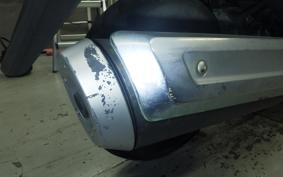 SUZUKI SKYWAVE 250 (Burgman 250) S Gen.3 2013 CJ46A