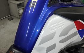 BMW R1250GS ADVENTURE