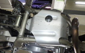 KAWASAKI KLX230ｼｪﾙﾊﾟ 2017 LX232A