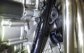 HONDA CB400 SUPER BOLDOR VTEC 2010 NC42