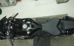YAMAHA YZF-R7 2025 RM39J