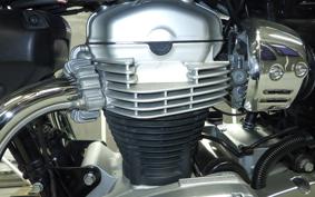 MEGURO K3 2021 EJ800E
