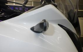 HONDA NT1100 2022 SC84