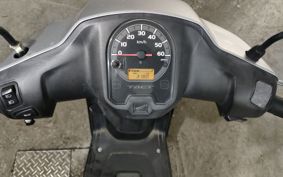HONDA  TACT  BASIC  AF75
