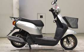 HONDA TACT Basket AF79