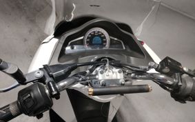 HONDA PCX 150 KF18