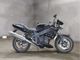 Фото Triumph SPEED FOA 2005 с японского аукциона