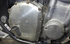 HONDA CB1000SF 1997 SC30