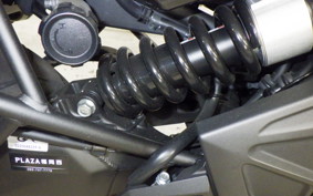 KAWASAKI VERSYS A 2024 LE650H