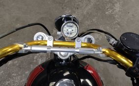 KAWASAKI ESTRELLA250 RS BJ250A