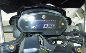 YAMAHA FZ25