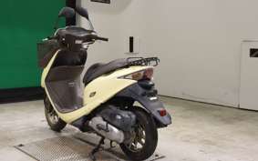 HONDA DIO CESTA GEN 2 AF62