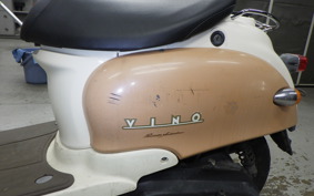 YAMAHA VINO 50 5AU