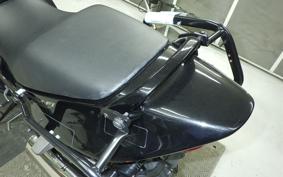 HONDA CBR1100XX 2000