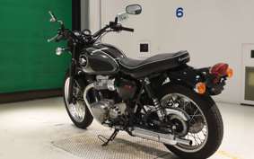 MEGURO K3 2021 EJ800B