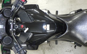 HONDA CTX1300 2015 SC74