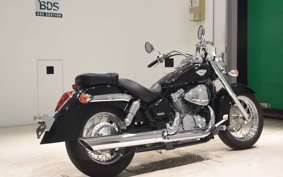 HONDA SHADOW 750 Gen. 3 2006 RC50