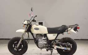 HONDA APE 50 AC16