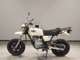 Фото Honda APE 50 2005 с японского аукциона