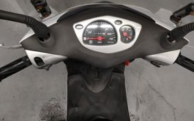 YAMAHA CYGNUS 125 X SE12J