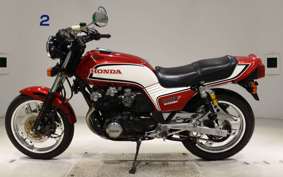 HONDA CB750F C INTEGRA 1984 RC04