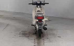 HONDA SUPER CUB50 AA04