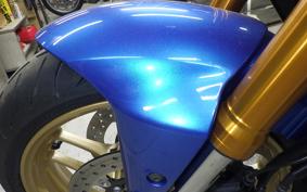 YAMAHA XSR900 2023 RN80J