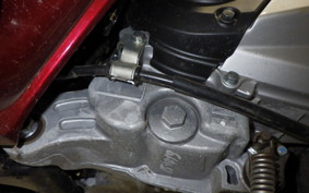 HONDA PCX125 2024 JF81