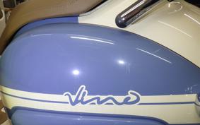 YAMAHA VINO 50 Gen.4 AY02