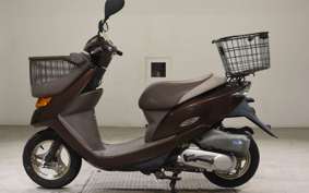 HONDA DIO CESTA GEN 2 AF68