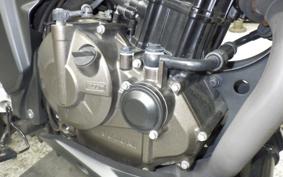 SUZUKI ｼﾞｸｻｰ250 ED22Y