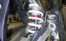 HUSQVARNA FC250 2011