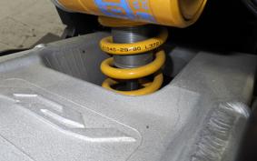 YAMAHA YZF-R1 M 2023 RN65J