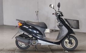 YAMAHA JOG SA16J