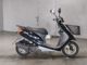 Фото Yamaha JOG с японского аукциона