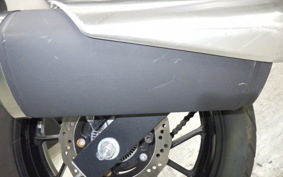 SUZUKI GSX250 R 2006
