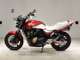 Фото Honda CB400SF VTEC A 2010 с японского аукциона