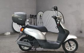 HONDA  TACT  BASIC  AF79