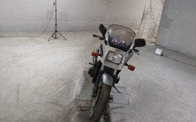 KAWASAKI GPZ750 ZX750A