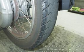 HONDA C110 SUPER CUB JA42
